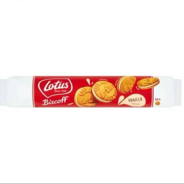 Gold Valley Coconut Milk